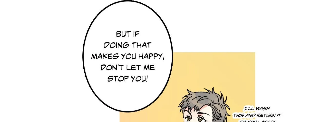 1 Milky Way Street Chapter 53 page 26 - 