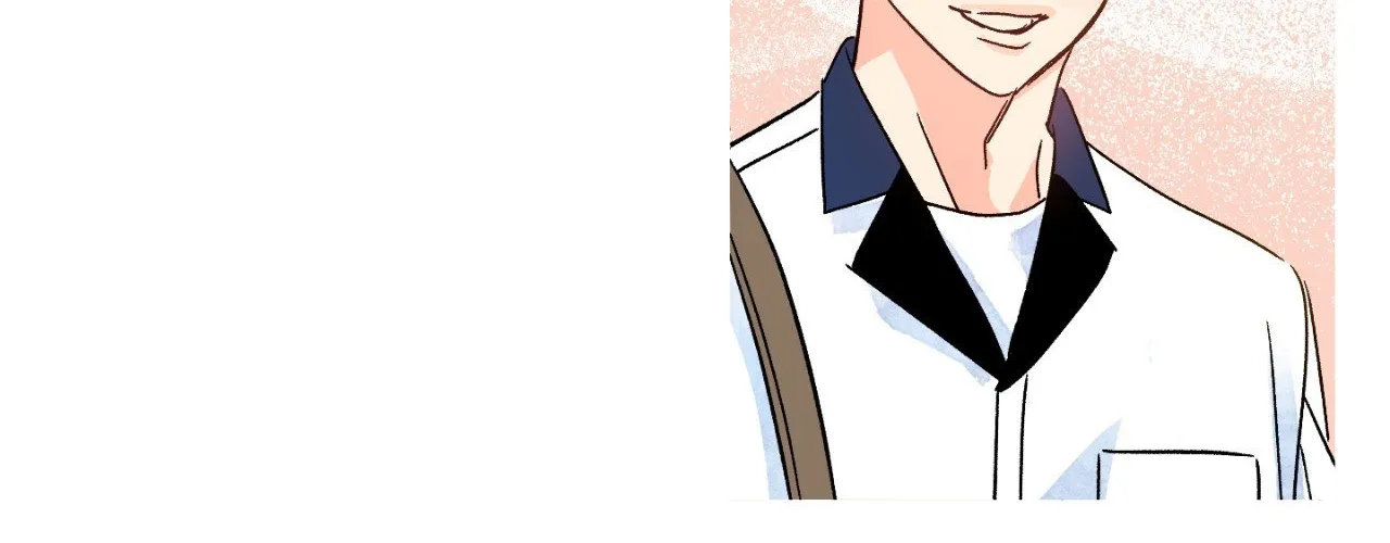 1 Milky Way Street Chapter 53 page 29 - 