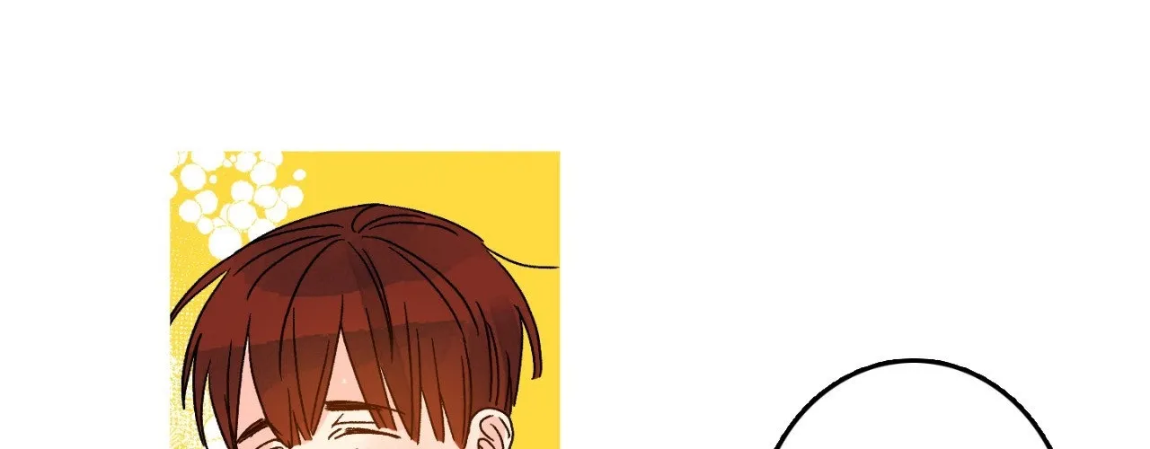 1 Milky Way Street Chapter 53 page 31 - 