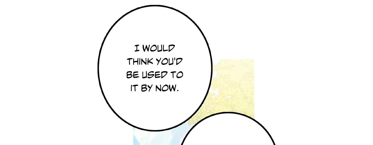 1 Milky Way Street Chapter 53 page 33 - 