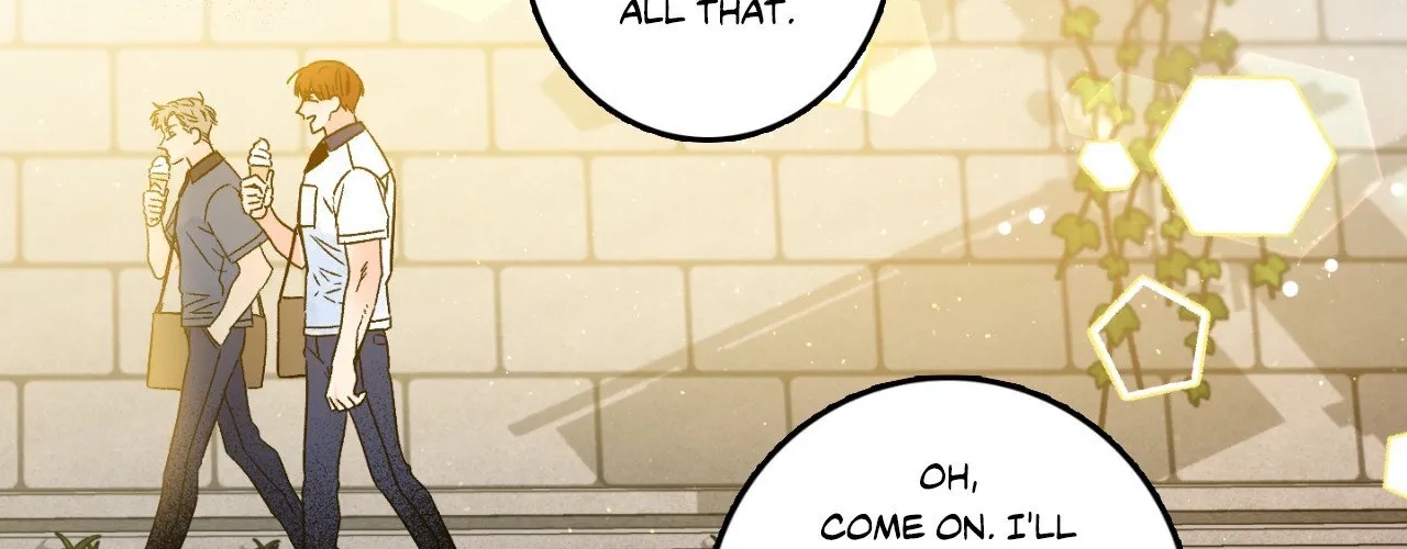 1 Milky Way Street Chapter 53 page 35 - 