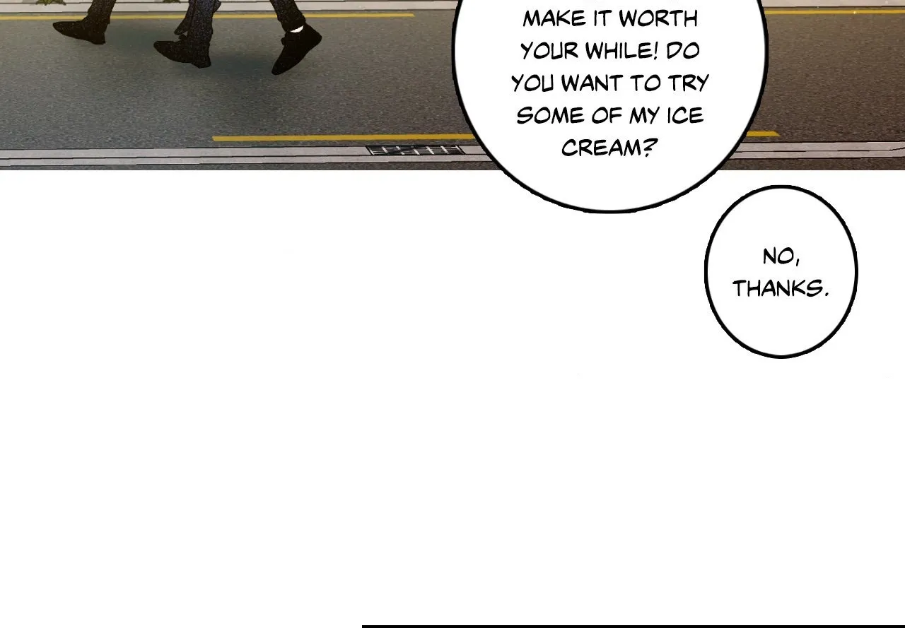 1 Milky Way Street Chapter 53 page 36 - 