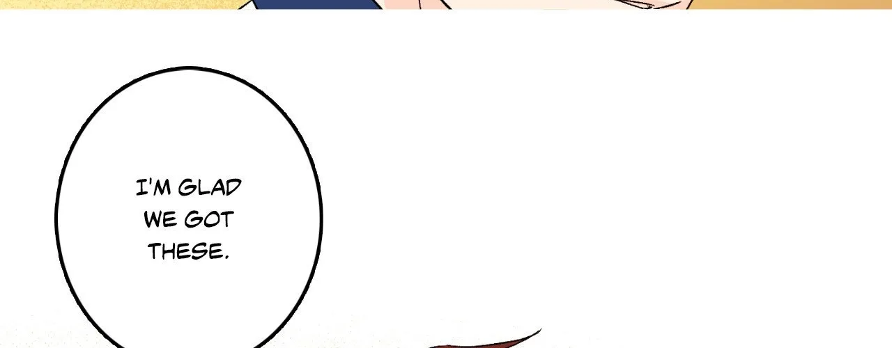 1 Milky Way Street Chapter 53 page 38 - 
