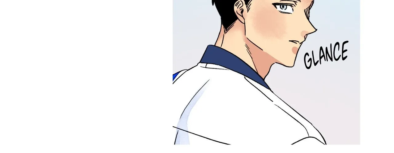 1 Milky Way Street Chapter 53 page 42 - 