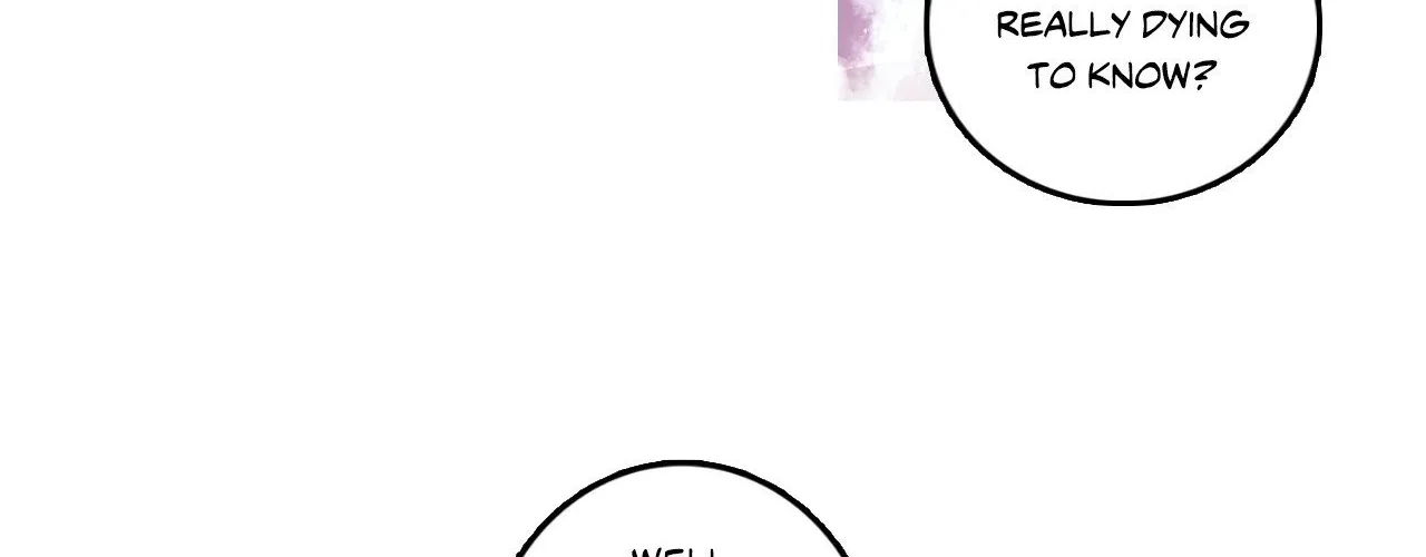 1 Milky Way Street Chapter 53 page 47 - 