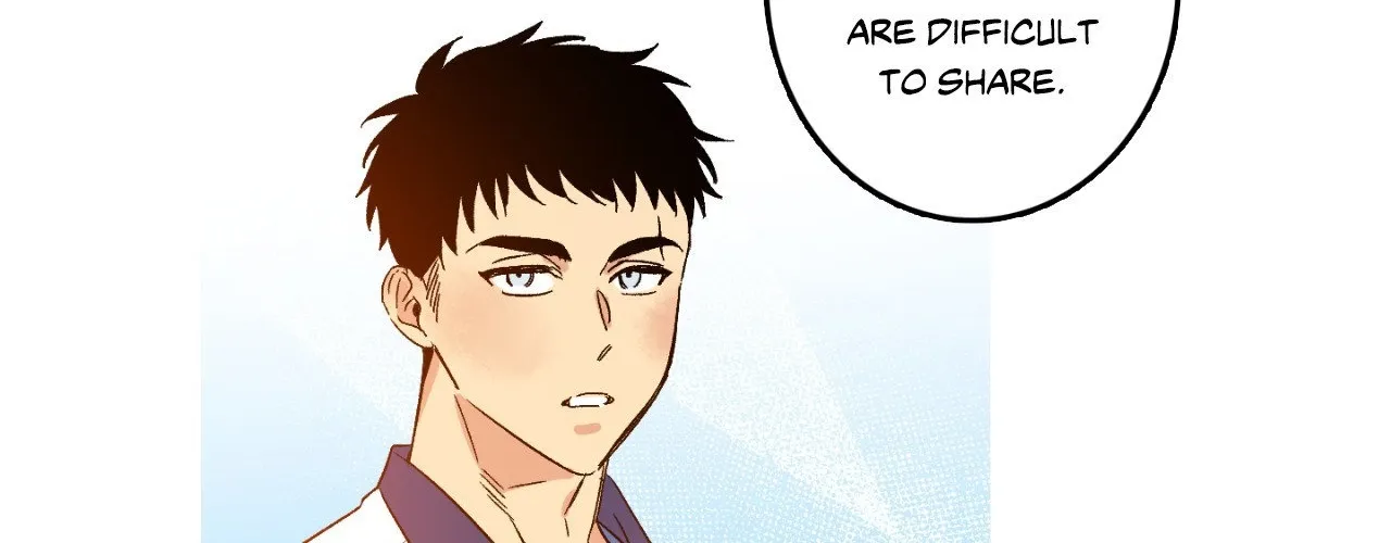 1 Milky Way Street Chapter 53 page 49 - 