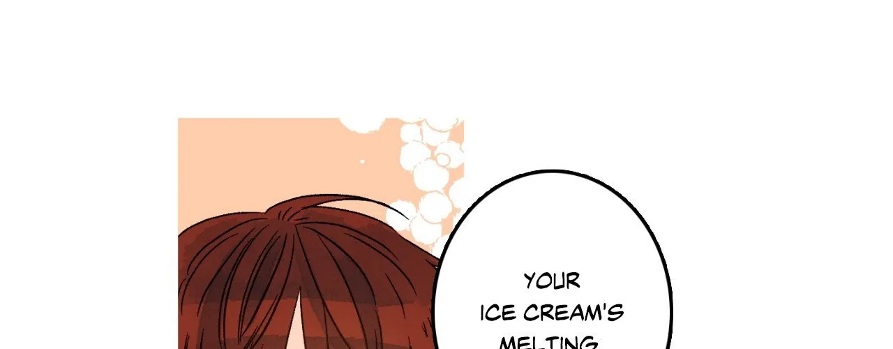 1 Milky Way Street Chapter 53 page 6 - 