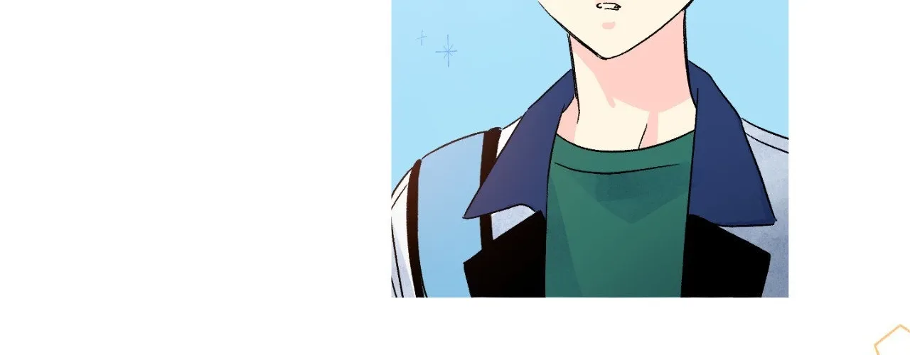 1 Milky Way Street Chapter 53 page 51 - 