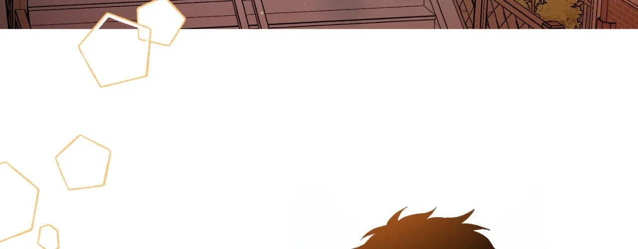 1 Milky Way Street Chapter 53 page 53 - 