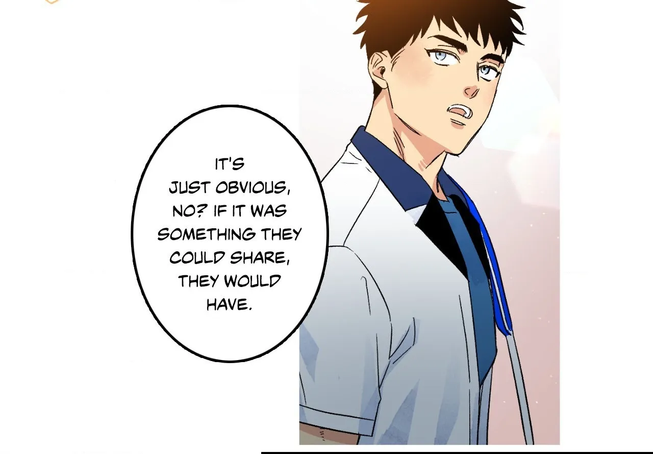 1 Milky Way Street Chapter 53 page 54 - 