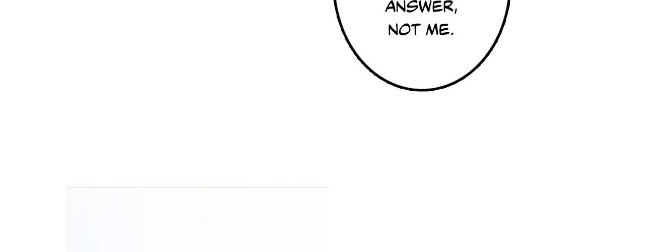 1 Milky Way Street Chapter 53 page 58 - 