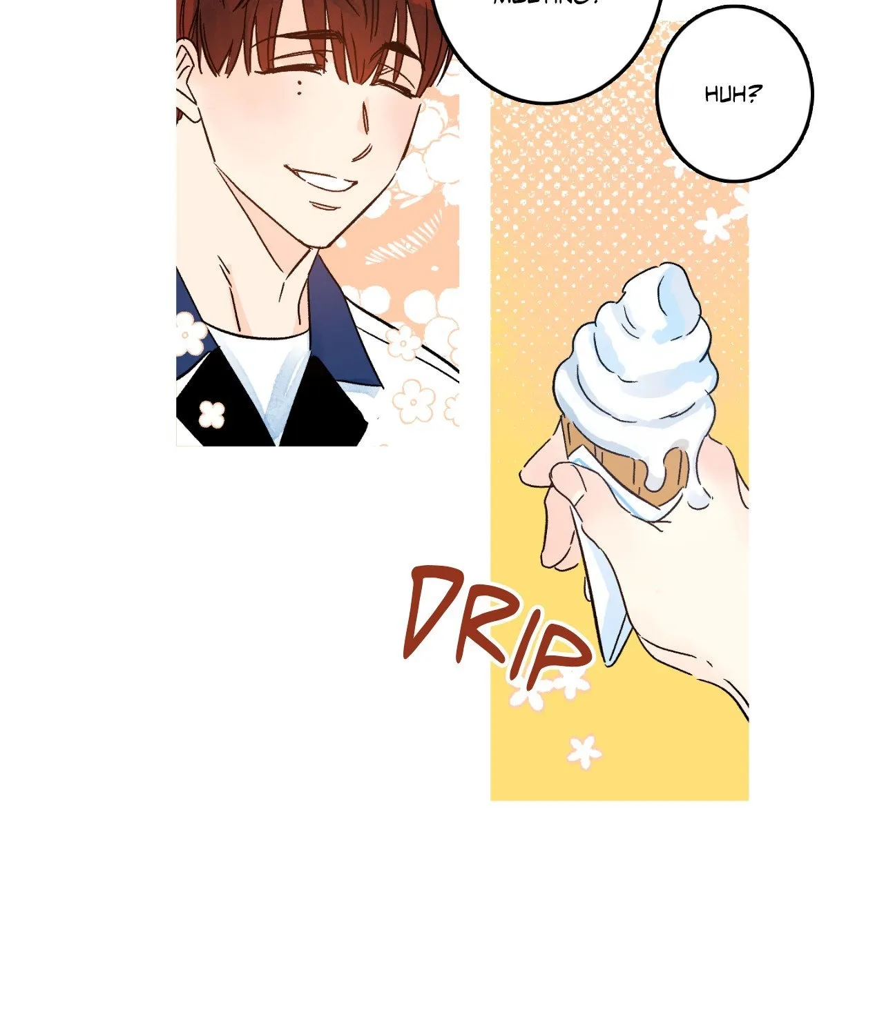 1 Milky Way Street Chapter 53 page 7 - 