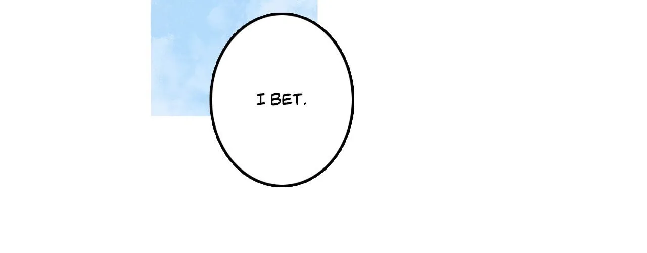 1 Milky Way Street Chapter 53 page 62 - 