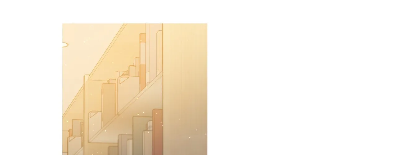 1 Milky Way Street Chapter 53 page 67 - 