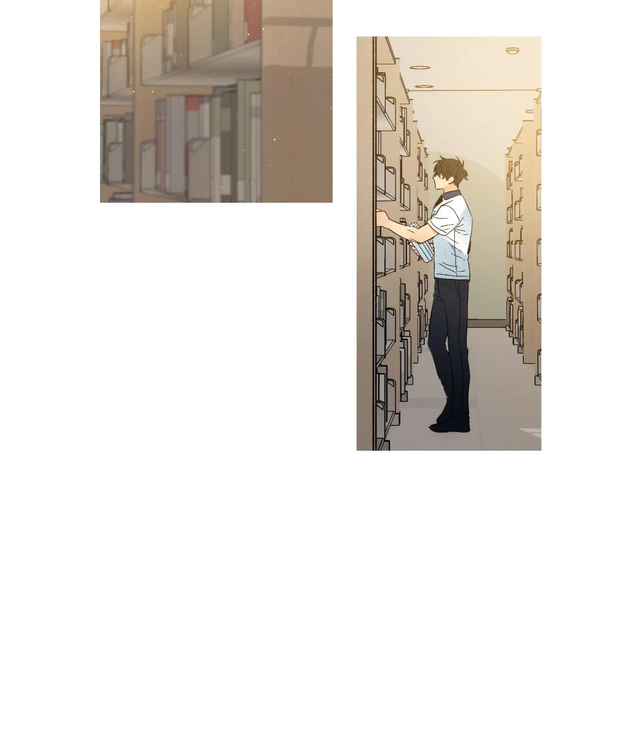 1 Milky Way Street Chapter 53 page 68 - 