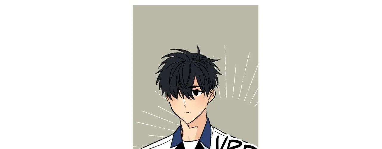 1 Milky Way Street Chapter 53 page 69 - 