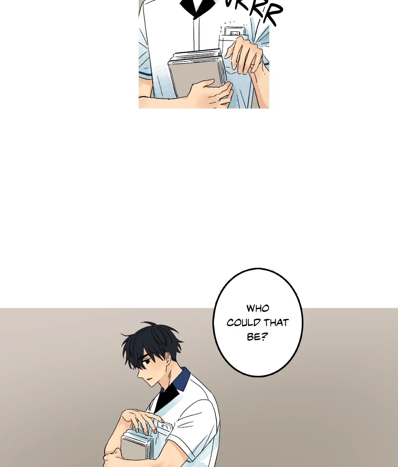 1 Milky Way Street Chapter 53 page 70 - 