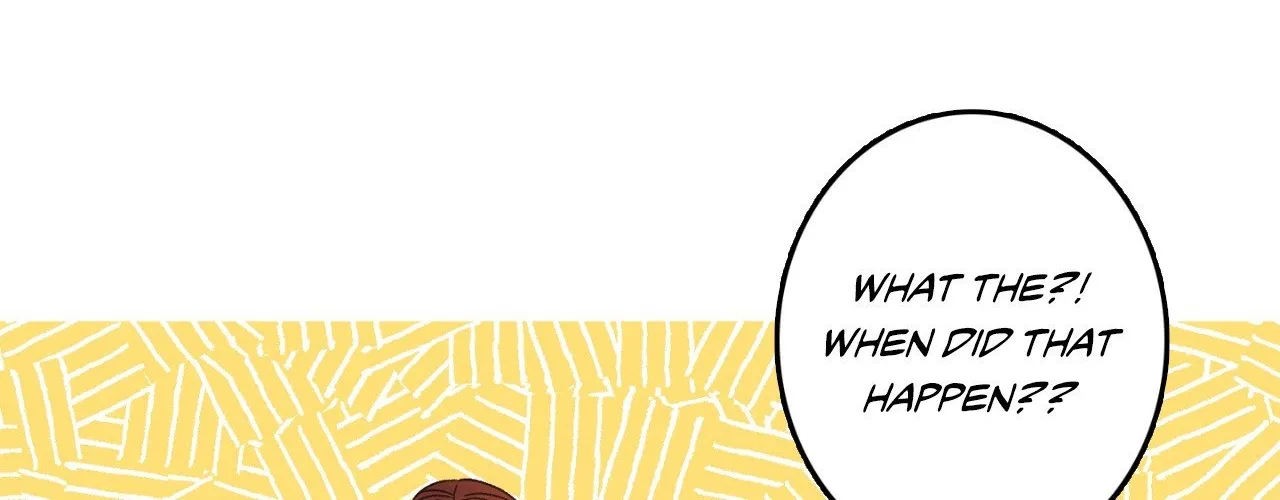 1 Milky Way Street Chapter 53 page 8 - 
