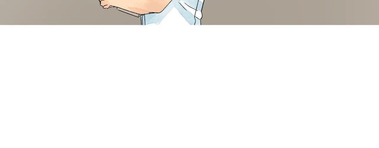1 Milky Way Street Chapter 53 page 71 - 