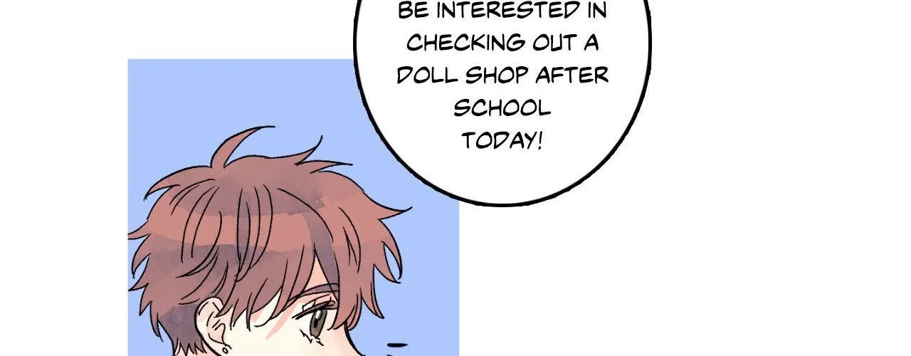 1 Milky Way Street Chapter 53 page 78 - 
