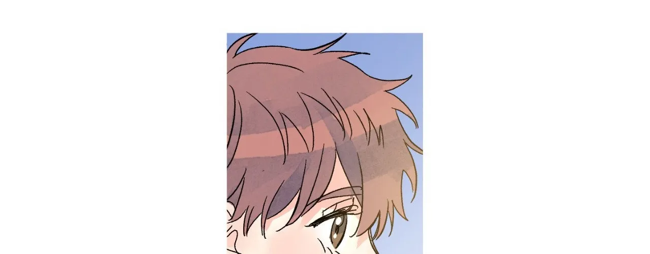 1 Milky Way Street Chapter 53 page 80 - 