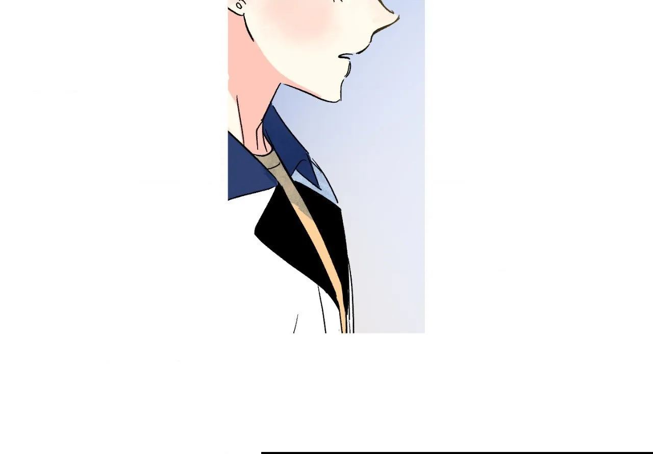 1 Milky Way Street Chapter 53 page 81 - 