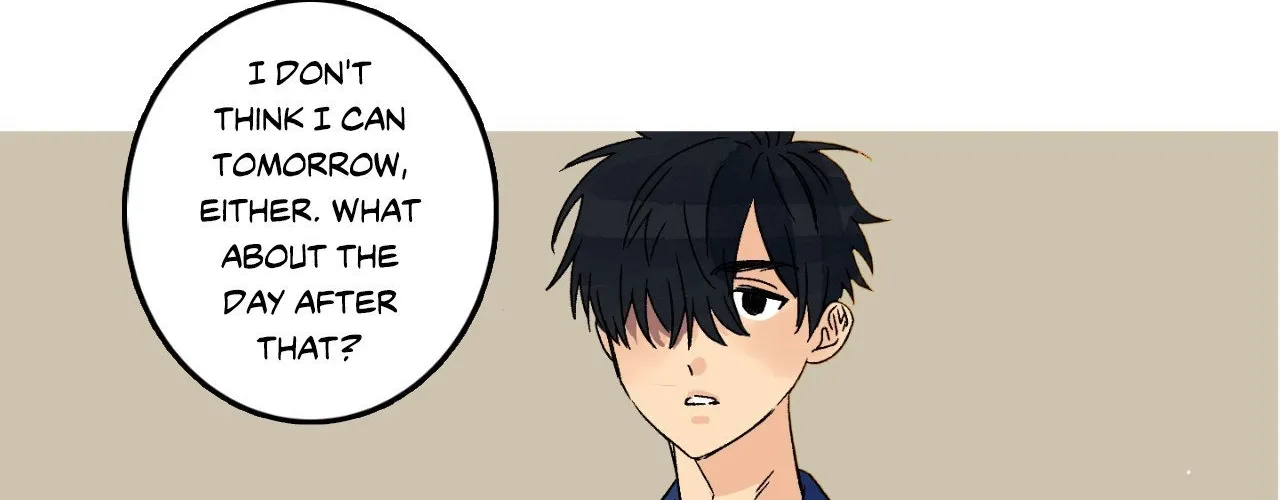 1 Milky Way Street Chapter 53 page 83 - 