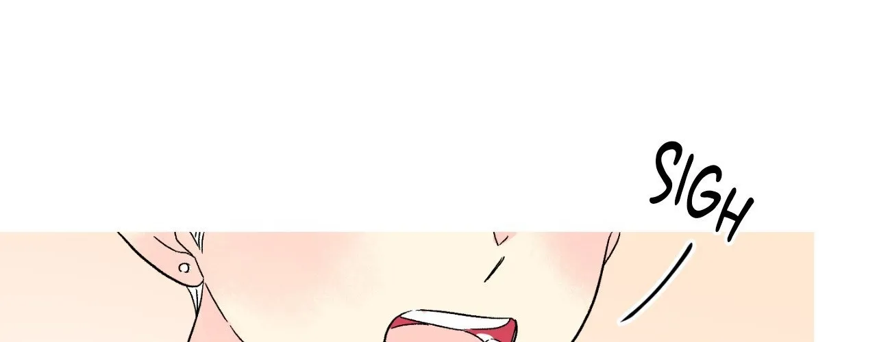 1 Milky Way Street Chapter 54 page 2 - 