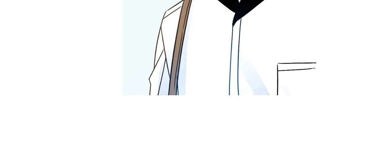 1 Milky Way Street Chapter 54 page 13 - 