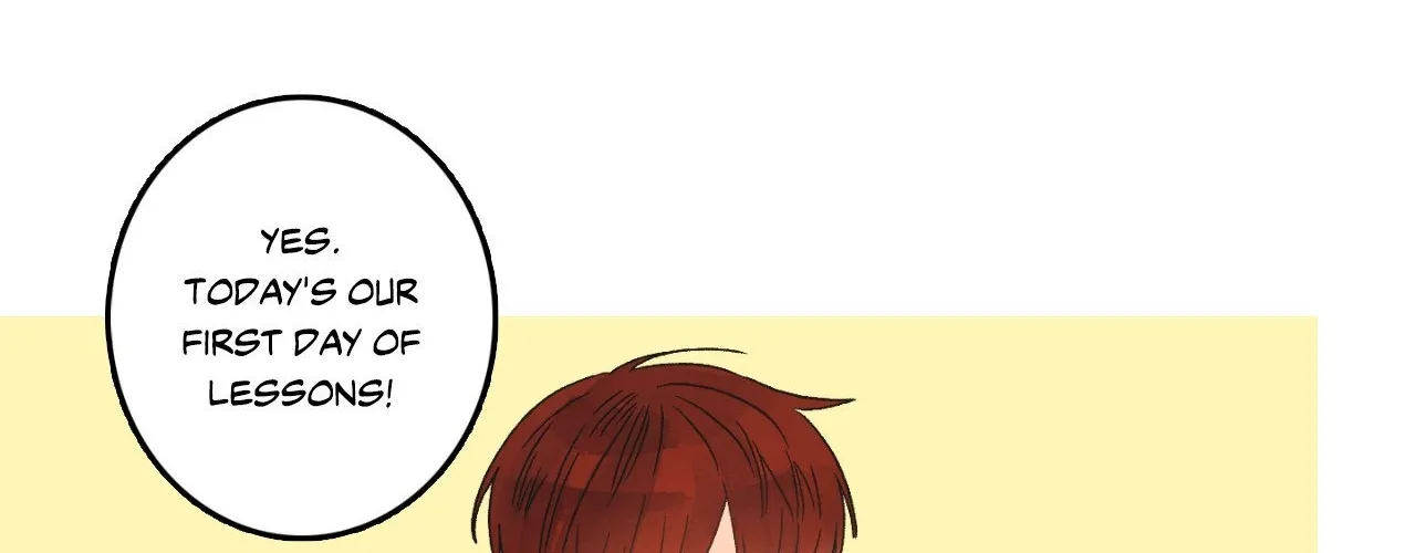 1 Milky Way Street Chapter 54 page 15 - 