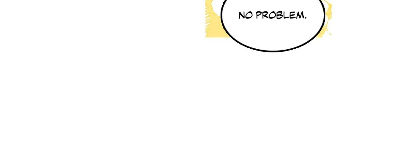 1 Milky Way Street Chapter 54 page 20 - 