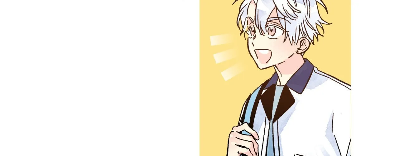 1 Milky Way Street Chapter 54 page 22 - 