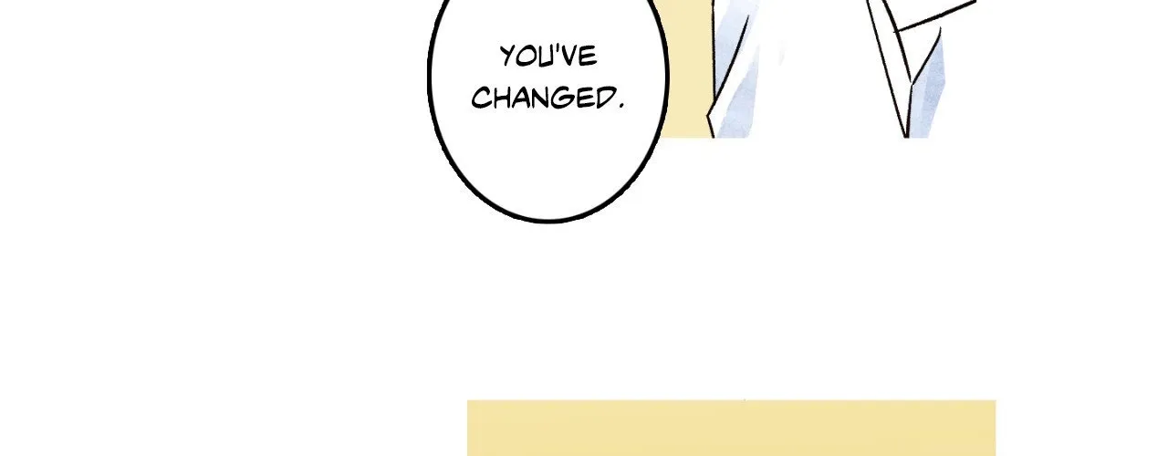1 Milky Way Street Chapter 54 page 24 - 