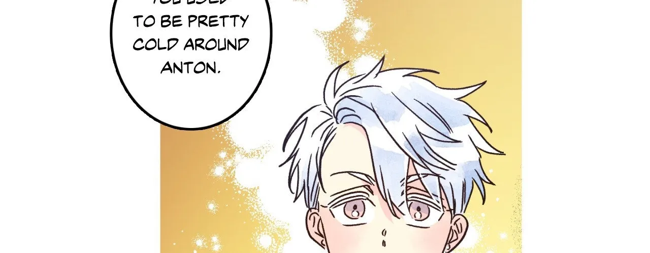 1 Milky Way Street Chapter 54 page 26 - 