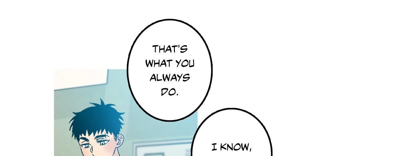 1 Milky Way Street Chapter 54 page 4 - 