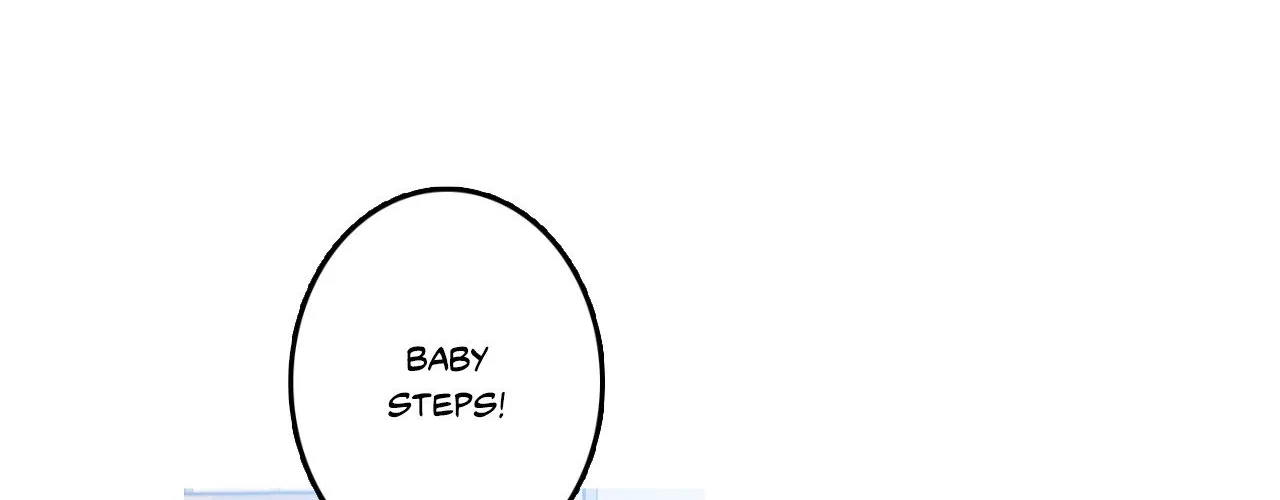 1 Milky Way Street Chapter 54 page 31 - 