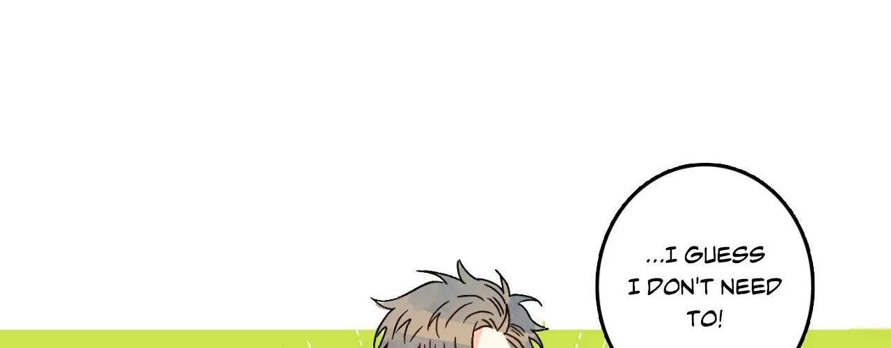 1 Milky Way Street Chapter 54 page 42 - 