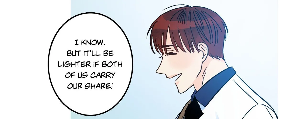 1 Milky Way Street Chapter 54 page 47 - 