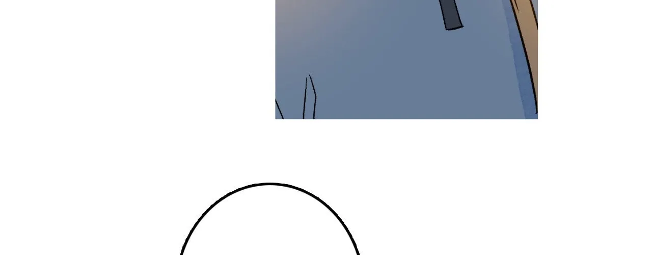 1 Milky Way Street Chapter 54 page 49 - 