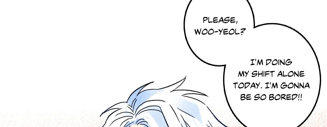 1 Milky Way Street Chapter 54 page 6 - 