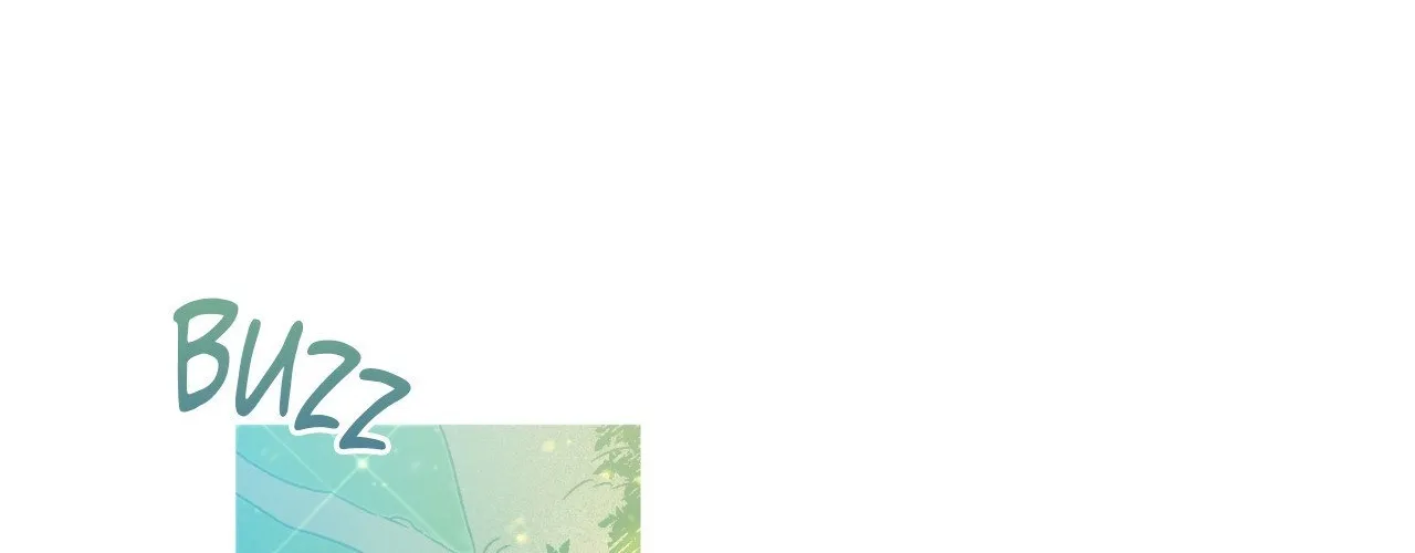 1 Milky Way Street Chapter 54 page 51 - 