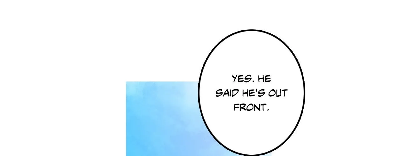 1 Milky Way Street Chapter 54 page 53 - 
