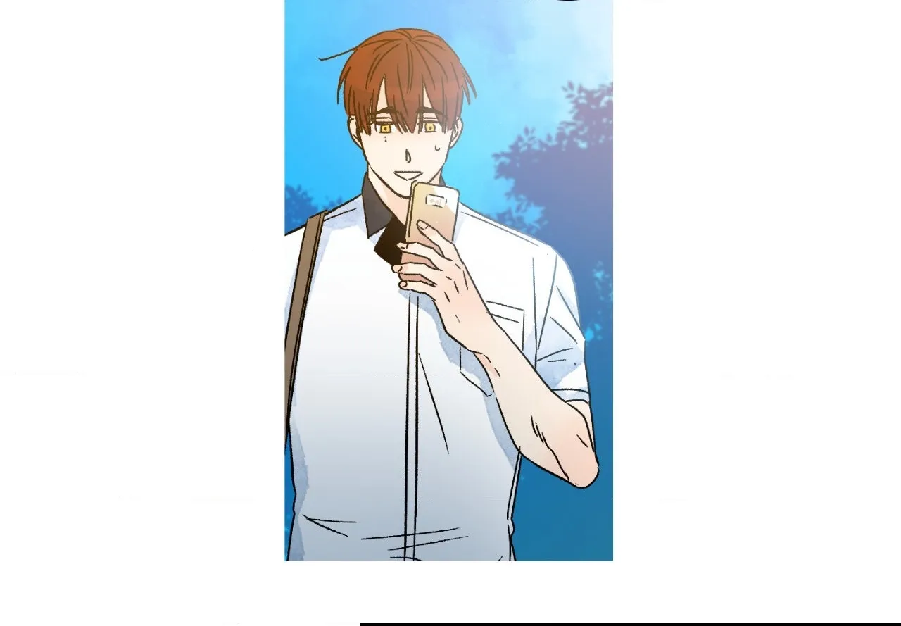 1 Milky Way Street Chapter 54 page 54 - 