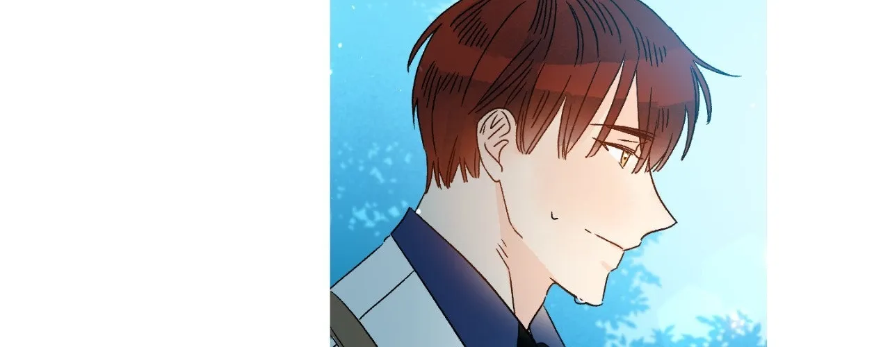 1 Milky Way Street Chapter 54 page 58 - 