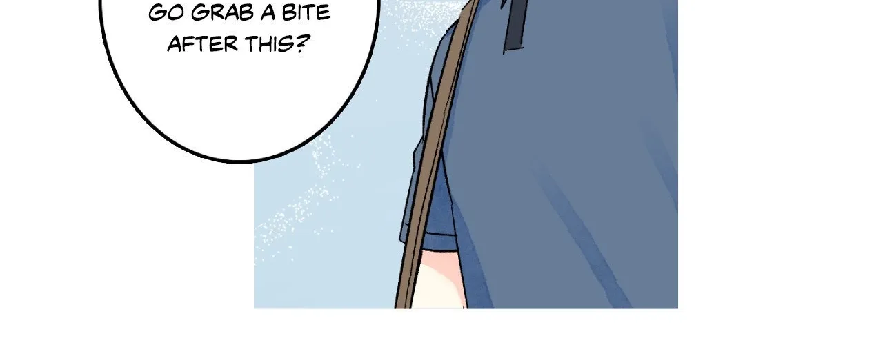 1 Milky Way Street Chapter 54 page 60 - 