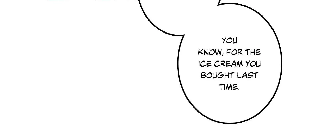 1 Milky Way Street Chapter 54 page 62 - 
