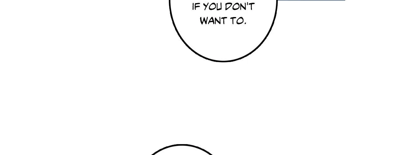 1 Milky Way Street Chapter 54 page 65 - 