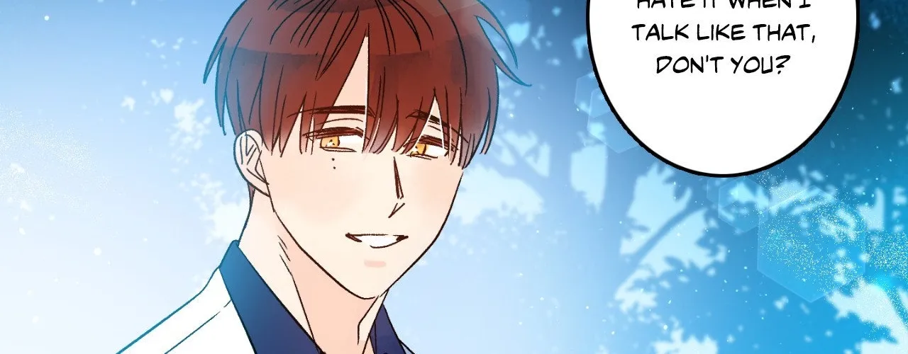 1 Milky Way Street Chapter 54 page 67 - 