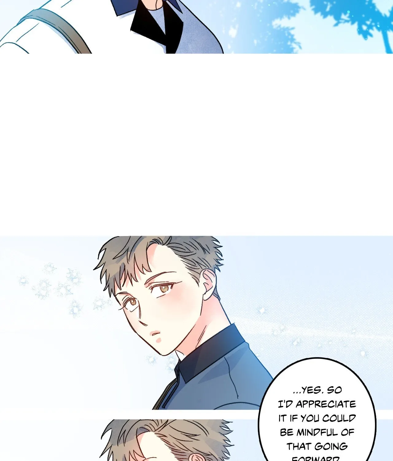 1 Milky Way Street Chapter 54 page 68 - 