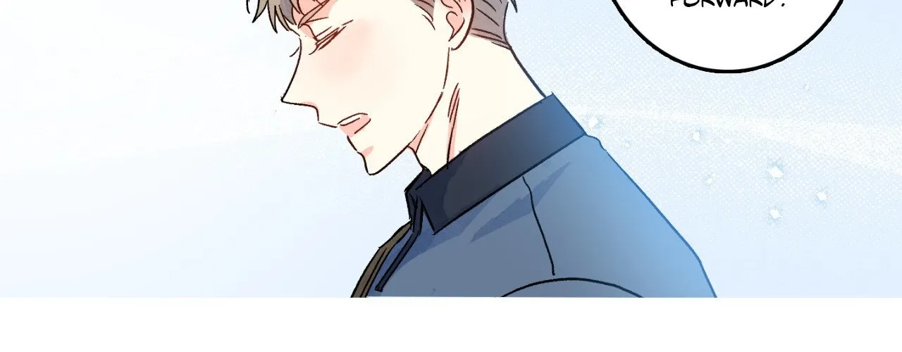 1 Milky Way Street Chapter 54 page 69 - 